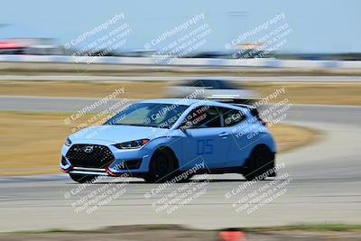 media/May-24-2025-Turn8 Trackdays (Sat) [[034586b55d]]/4 Inter 2/Session 3 (Sweeper)/